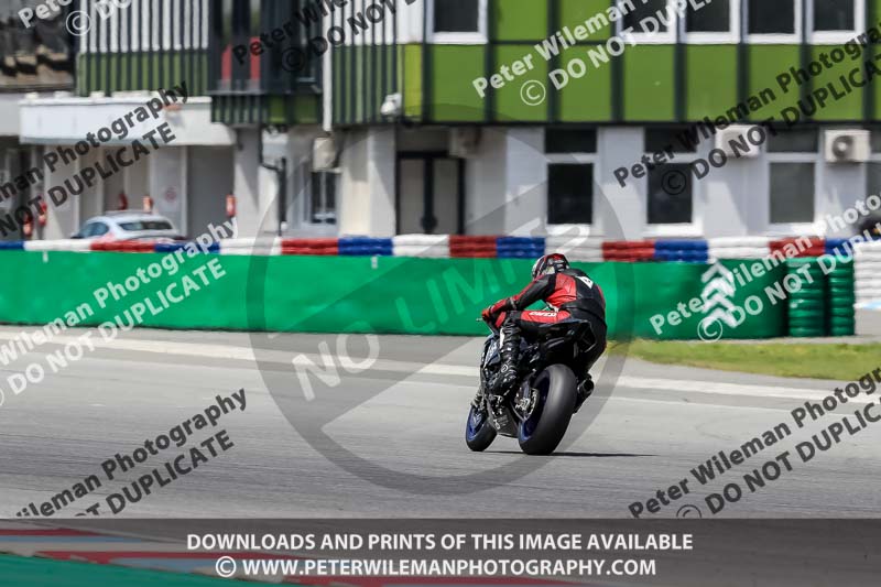 15 to 17th july 2013;Brno;event digital images;motorbikes;no limits;peter wileman photography;trackday;trackday digital images